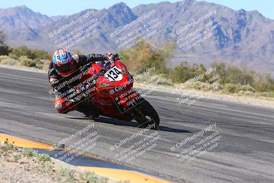 media/Apr-06-2024-CVMA (Sat) [[e845d64083]]/Race 14 500 Supersport-350 Supersport/